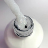 Изображение Eclipse, Жидкий полигель для ногтей Liquid PolyGel №28, 15 мл в интернет-магазине Цирюльник