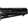 Изображение BaByliss Pro, Щипцы-гофре для волос BAB2658EPCE в интернет-магазине Цирюльник