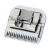 Изображение WAHL, Ножевой блок Competition size 10 (1,8 мм) 2358-116 в интернет-магазине Цирюльник