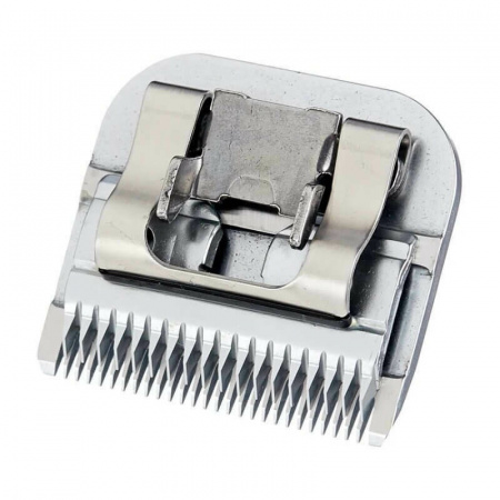 Изображение WAHL, Ножевой блок Competition size 10 (1,8 мм) 2358-116 в интернет-магазине Цирюльник