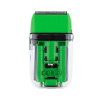 Изображение Dewal, Шейвер BARBER STYLE NEON 03-082 Green в интернет-магазине Цирюльник