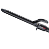 Изображение BaByliss PRO, Плойка для волос (19 мм) Titanium Diamond BAB2472TDE в интернет-магазине Цирюльник