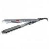 Изображение Babyliss Pro, Щипцы выпрямители EP Technology 5.0 BAB2654EPE в интернет-магазине Цирюльник
