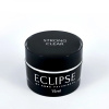 Изображение Eclipse, Гель для моделирования ногтей Strong Clear, 15 мл в интернет-магазине Цирюльник