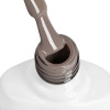 Изображение ADRICOCO, Гель-лак для ногтей №181 оливково-серый, 8 мл в интернет-магазине Цирюльник