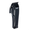 Изображение Dewal, Машинка для стрижки волос BARBER STYLE 03-083 в интернет-магазине Цирюльник