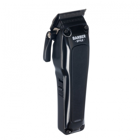 Изображение Dewal, Машинка для стрижки волос BARBER STYLE 03-083 в интернет-магазине Цирюльник