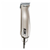 Изображение Wahl, Машинка для стрижки животных KM2 1247-0477 в интернет-магазине Цирюльник