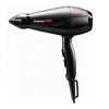 Изображение BaByliss Pro, Профессиональный фен для волос Black Star Ionic BAB6250IE в интернет-магазине Цирюльник