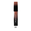 Изображение Farres, Блеск для губ My Matte Lip Ink, 04 натуральный бежевый в интернет-магазине Цирюльник