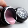 Изображение Mia, Камуфлирующая база для ногтей Deluxe cream, 15 мл в интернет-магазине Цирюльник