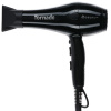 Изображение Dewal, Профессиональный фен для волос TORNADO 03-8010 Black в интернет-магазине Цирюльник