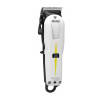 Изображение WAHL, Машинка для стрижки волос Cordless Super Taper в интернет-магазине Цирюльник