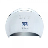 Изображение Лампа для маникюра и педикюра Led / UV Sun 6 S 48 W в интернет-магазине Цирюльник