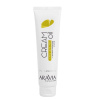 Изображение ARAVIA Professional, Крем для рук с маслом макадамии и карите Cream Oil, 100 мл в интернет-магазине Цирюльник