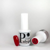 Изображение Eclipse, Жидкий полигель для ногтей Liquid PolyGel №11, 15 мл в интернет-магазине Цирюльник