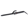 Изображение BaByliss PRO, Плойка для волос (19 мм) Titanium Diamond BAB2472TDE в интернет-магазине Цирюльник