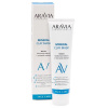 Изображение ARAVIA Professional, Мультиактивная маска для лица с голубой глиной, 100 мл в интернет-магазине Цирюльник