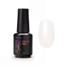 Изображение RuNail, Цветной топ для гель-лака Top Color Non Sticky Expert №153, 18 мл в интернет-магазине Цирюльник