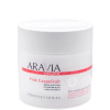 Изображение ARAVIA Professional, Увлажняющий лифтинговый крем для тела Pink Grapefruit, 300 мл в интернет-магазине Цирюльник