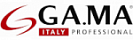GA.MA