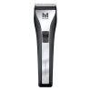 Изображение Moser, Машинка для стрижки волос Chrom2Style Blending Edition 1877-0052 в интернет-магазине Цирюльник