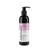 Изображение TNL, Оттеночный бальзам-маска для розового блонда Color Boom Pink Blond, 250 мл в интернет-магазине Цирюльник