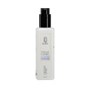 Изображение IQ Beauty, Парфюмированный лосьон для рук и тела Пачули и карамель, 250 мл в интернет-магазине Цирюльник