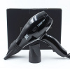 Изображение Master Professional, Профессиональный фен для волос JET MP-308 черный в интернет-магазине Цирюльник