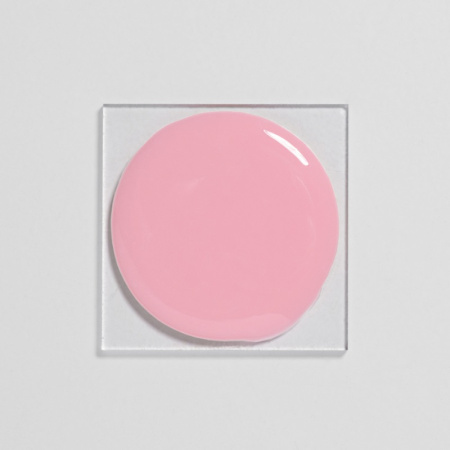 Изображение Cosmoprofi, Камуфлирующий гель для ногтей Pink, 50 гр в интернет-магазине Цирюльник