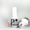 Изображение Eclipse, Жидкий полигель для ногтей Liquid PolyGel №8, 15 мл в интернет-магазине Цирюльник