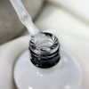 Изображение Eclipse, Жидкий полигель для ногтей Liquid PolyGel Clear, 15 мл в интернет-магазине Цирюльник