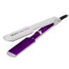 Изображение Harizma, Миниатюрные щипцы-гофре с мелким шагом Funky Crimp h10346-07 фиолетовые в интернет-магазине Цирюльник