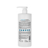 Изображение ARAVIA Professional, Бессульфатный шампунь для сухих, обезвоженных волос Hydra Pure Shampoo, 1000 мл в интернет-магазине Цирюльник