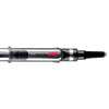 Изображение BaByliss Pro, Мини-щипцы для волос Elipsis BAB2000EPE в интернет-магазине Цирюльник