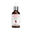 Изображение ARAVIA Professional, Омолаживающая сыворотка для лица с ДМАЭ и коллагеном Anti-Age DMAE Serum, 50 мл в интернет-магазине Цирюльник
