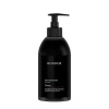 Изображение Kondor, Кондиционер для волос Hair&Body Табак, 300 мл в интернет-магазине Цирюльник