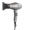 Изображение Dewal, Профессиональный фен для волос PRO BARBER STYLE Compact 03-3011 Gunsteel в интернет-магазине Цирюльник