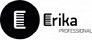 Erika Professional