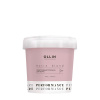 Изображение OLLIN, Осветляющий порошок для волос 9+ Extra Blond Performance, 750 г в интернет-магазине Цирюльник