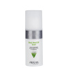 Изображение ARAVIA Professional, Очищающий тоник для лица против черных точек и комедонов Black Head Off Toner, 250 мл в интернет-магазине Цирюльник