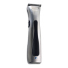 Изображение WAHL, Триммер для стрижки волос Beret ProLithium 4216-0471/8841-616  в интернет-магазине Цирюльник