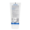 Изображение ARAVIA Professional, Увлажняющий крем для лица и тела Moisturizing Emollient, 200 мл в интернет-магазине Цирюльник