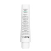 Изображение ARAVIA Professional, Смягчающий бальзам для ног с эфирными маслами Soften Balm, 100 мл в интернет-магазине Цирюльник