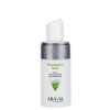 Изображение ARAVIA Professional, Балансирующий тоник для жирной и проблемной кожи лица Pore-Balance Toner, 150 мл в интернет-магазине Цирюльник