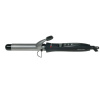 Изображение Dewal, Плойка для волос (33 мм) TitaniumT Pro 03-33T в интернет-магазине Цирюльник