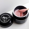Изображение Mia, Камуфлирующая база для ногтей Deluxe nude, 15 мл в интернет-магазине Цирюльник
