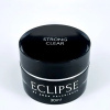 Изображение Eclipse, Гель для моделирования ногтей Strong Clear, 30 мл в интернет-магазине Цирюльник