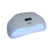 Изображение Лампа для маникюра и педикюра Led / UV Sun X Plus 72 W в интернет-магазине Цирюльник
