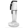 Изображение jRL, Машинка для стрижки волос Onyx White FreshFade FF2020С-В-W в интернет-магазине Цирюльник